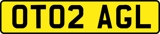 OT02AGL