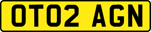 OT02AGN
