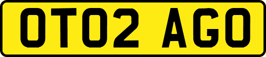 OT02AGO