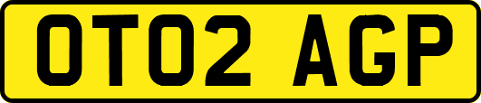 OT02AGP