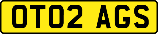 OT02AGS