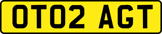 OT02AGT