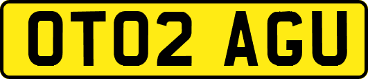 OT02AGU