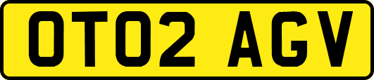 OT02AGV