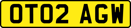 OT02AGW