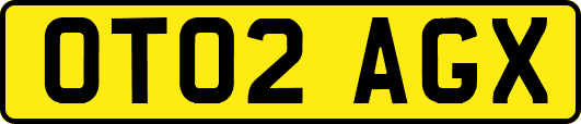 OT02AGX
