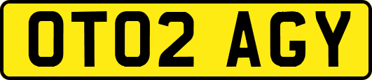 OT02AGY