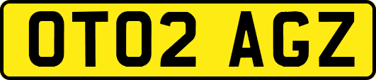 OT02AGZ