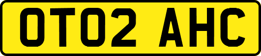 OT02AHC