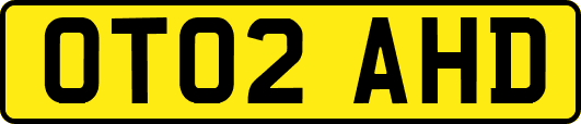OT02AHD