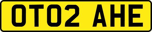 OT02AHE