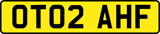 OT02AHF