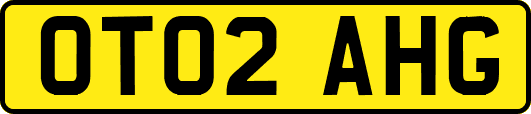 OT02AHG