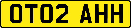 OT02AHH