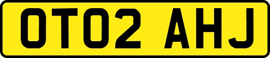 OT02AHJ