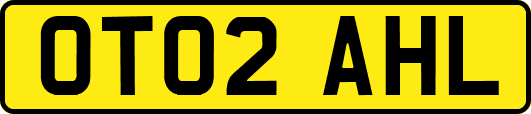 OT02AHL