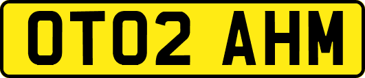 OT02AHM