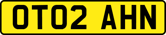 OT02AHN