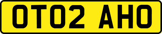 OT02AHO