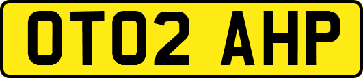 OT02AHP