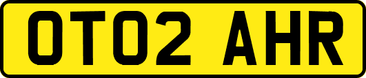 OT02AHR