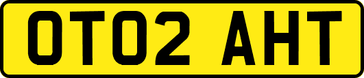OT02AHT