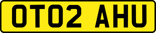 OT02AHU