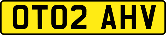 OT02AHV
