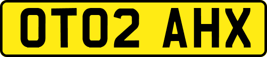OT02AHX