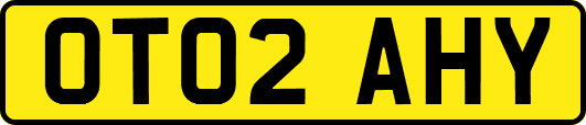 OT02AHY