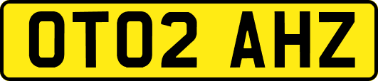 OT02AHZ