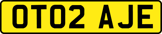 OT02AJE