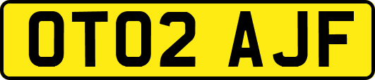 OT02AJF
