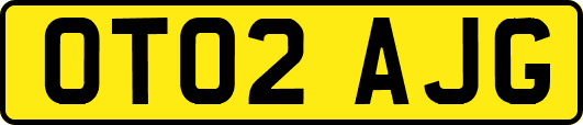 OT02AJG