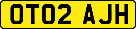 OT02AJH