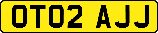 OT02AJJ