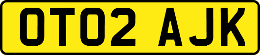 OT02AJK