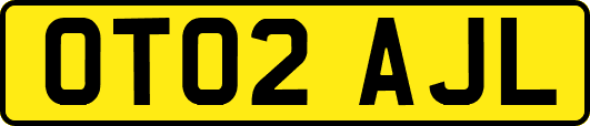 OT02AJL