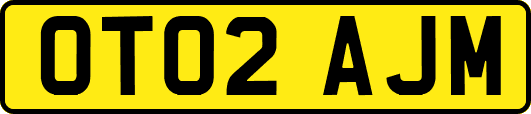 OT02AJM