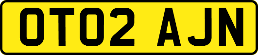 OT02AJN