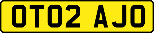 OT02AJO