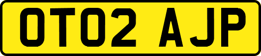 OT02AJP