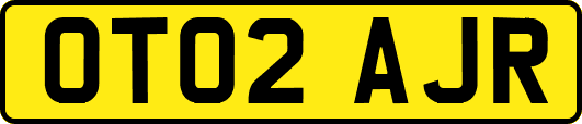 OT02AJR
