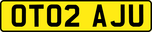 OT02AJU