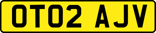 OT02AJV