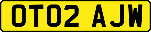 OT02AJW
