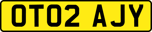 OT02AJY