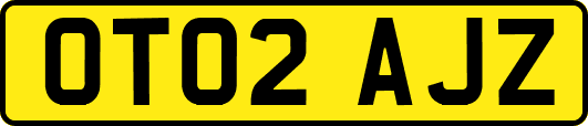 OT02AJZ