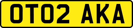 OT02AKA