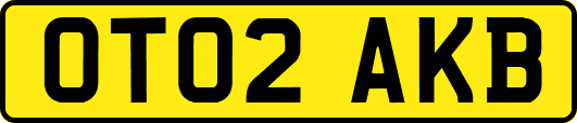 OT02AKB